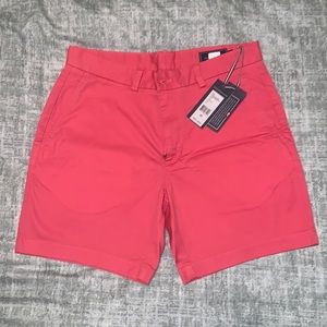 BNWT Vineyard Vines Breaker Short 7in 32W